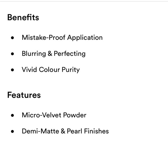 Pat McGrath Labs Divine Bronzer in Bronze Divinity (Terracotta Bronze) - Picture 10 of 10